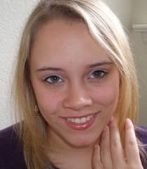 Broseh, Madeleine