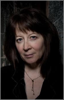 Gallagher, Teresa