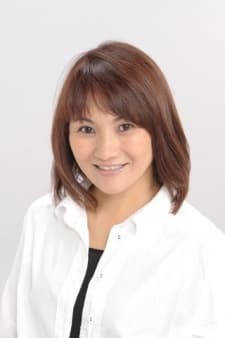 Kuroda, Yumi