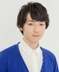 Ogawa, Shintarou