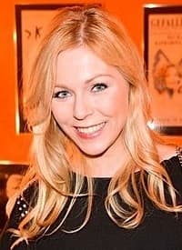 Ewelina, Anna