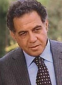 Baldini, Rodolfo