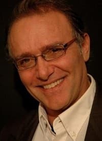 Basile, Germano