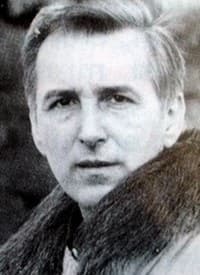 Battarra, Vittorio