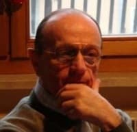 Crescentini, Domenico