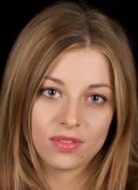 Marini, Vanina
