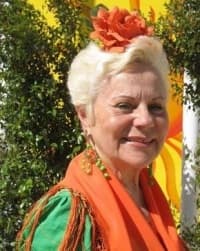 D'Assunta, Solvejg