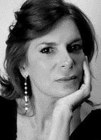 Falcinelli, Valeria