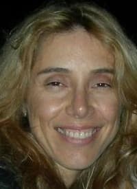 Lionello, Alessia