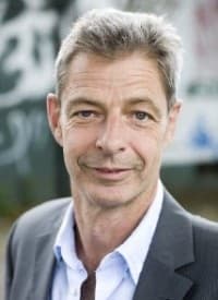 Berg, Rolf