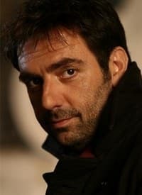 Marcorè, Neri