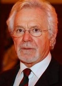 Masieri, Sergio