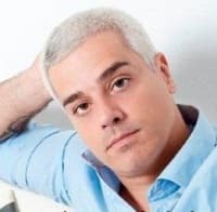 Mazzanti, Mirko