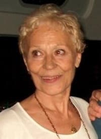 Rizzoli, Laura
