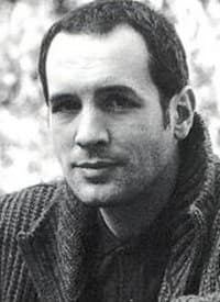 Rossi, Massimo Antonio