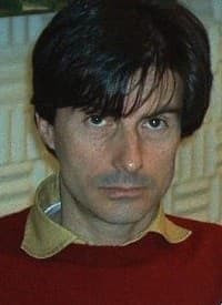 Sbodio, Donato