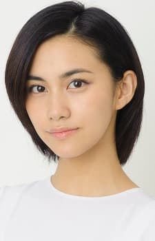 Komori, Misae