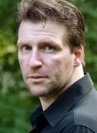 Bublies, Dirk