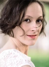 Thiele, Antje