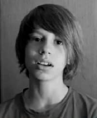 Kunze, David