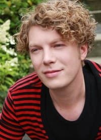 Schnelker, Oliver