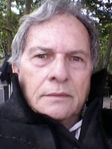 Martins, Alfredo