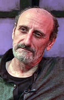 Gil, José Luis