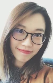 Yang, Ning