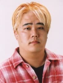 Masuoka, Tarou