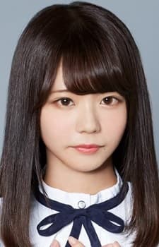 Hanakawa, Mei