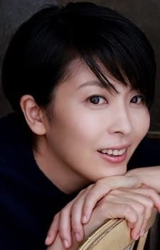 Matsu, Takako