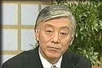 Shimada, Akira
