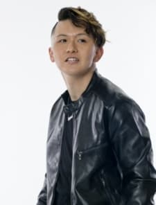 Murashima, Shinnosuke