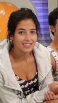 Lenny-Gabay, Dawn
