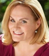 Koozin, Susan