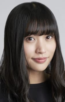 Negishi, Ai
