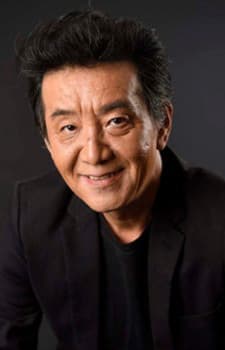 Hirose, Akio