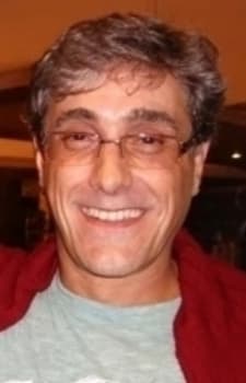 Zuim, Ettore