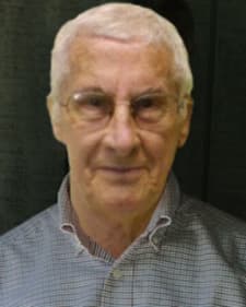 Fiori, Waldir
