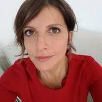 Fagnocchi, Tamara