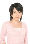 Sasaki, Hinako