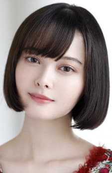Tamashiro, Tina