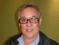 Eugênio, Pedro