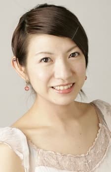 Murata, Akino