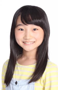 Kimura, Hisui