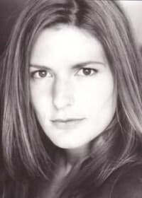 Zidi, Marie