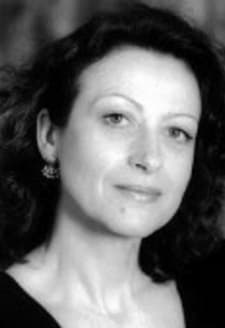 Taillade, Geneviève