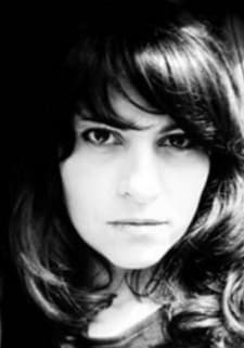 Sablé, Audrey