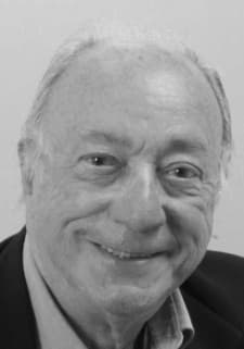Raimbault, Michel