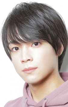 Takara, Ryouta